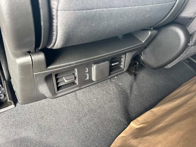 2026 Chevrolet Silverado 3500 HD Chassis Cab LT