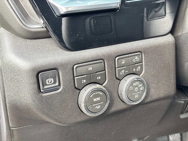 2026 Chevrolet Silverado 3500 HD Chassis Cab LT