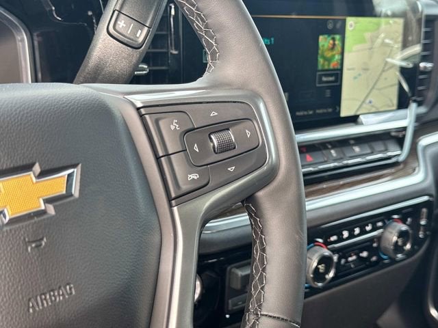 2026 Chevrolet Silverado 3500 HD Chassis Cab LT