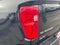 2025 Chevrolet Silverado 3500 HD High Country DRW