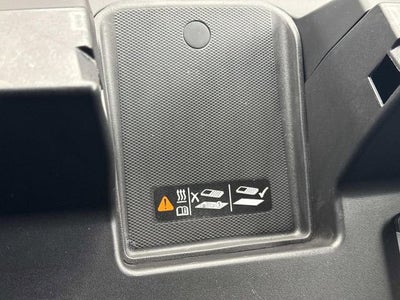 2025 Chevrolet Silverado 3500 HD High Country DRW