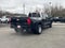 2025 Chevrolet Silverado 3500 HD High Country DRW