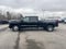 2025 Chevrolet Silverado 3500 HD High Country DRW