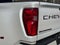 2022 Chevrolet Silverado 3500 HD High Country DRW