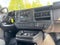 2025 Chevrolet Express Cargo 3500 WT