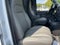 2025 Chevrolet Express Cargo 3500 WT