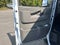 2025 Chevrolet Express Cargo 3500 WT