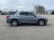 2019 Chevrolet Traverse High Country