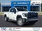 2024 GMC Sierra 3500 HD SLT