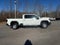 2024 GMC Sierra 3500 HD SLT