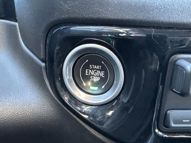 2024 GMC Sierra 3500 HD SLT