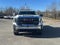 2024 GMC Sierra 3500 HD SLT