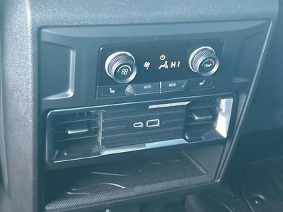 2026 GMC HUMMER EV Pickup 2X