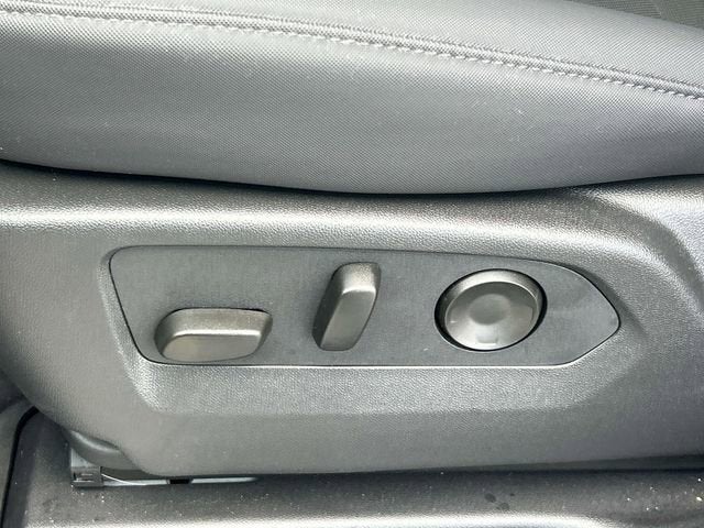 2026 GMC HUMMER EV Pickup 2X