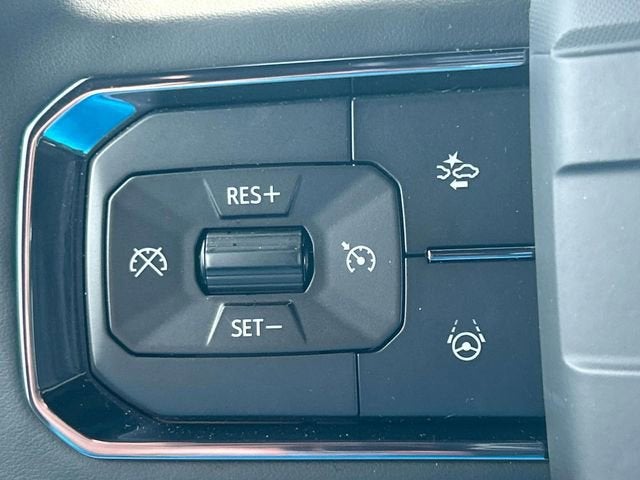 2026 GMC HUMMER EV Pickup 2X