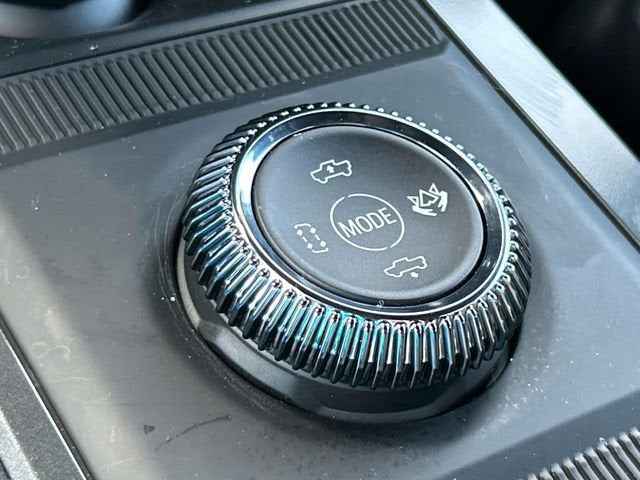 2026 GMC HUMMER EV Pickup 2X