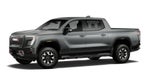2026 GMC Sierra EV AT4 Max Range