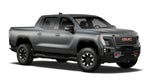 2026 GMC Sierra EV AT4 Max Range