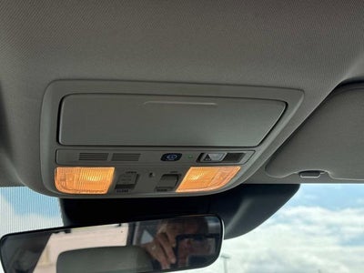 2021 Honda Accord Sedan Touring