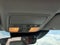 2021 Honda Accord Sedan Touring