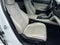 2021 Honda Accord Sedan Touring