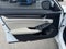 2021 Honda Accord Sedan Touring