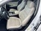 2021 Honda Accord Sedan Touring