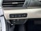 2021 Honda Accord Sedan Touring