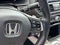 2021 Honda Accord Sedan Touring