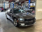 2016 Dodge Charger R/T