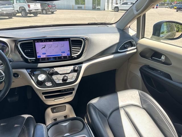 View 20