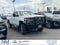 2019 Chevrolet Silverado 2500 HD Work Truck