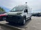 2025 RAM ProMaster 2500 Cargo Van Tradesman High Roof 159" WB w/Pass Seat