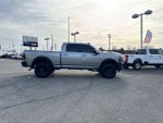 2024 RAM 2500 Power Wagon