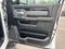 2023 RAM 2500 Power Wagon Rebel