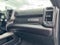 2023 RAM 2500 Power Wagon Rebel