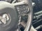 2023 RAM 2500 Power Wagon Rebel