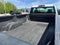 2022 Chevrolet Silverado 1500 WT