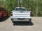 2022 Chevrolet Silverado 1500 WT