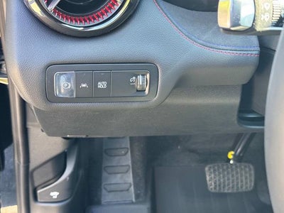 2026 Chevrolet Blazer EV RS