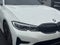 2020 BMW 3 Series 330i xDrive