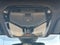 2020 BMW 3 Series 330i xDrive
