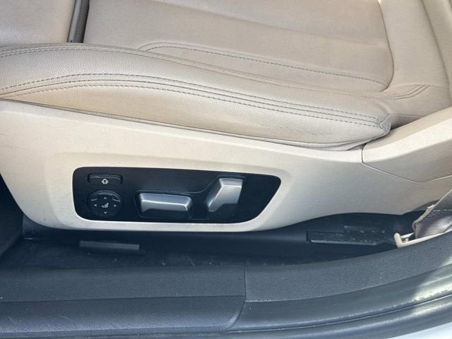 2020 BMW 3 Series 330i xDrive