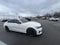 2020 BMW 3 Series 330i xDrive