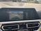 2020 BMW 3 Series 330i xDrive