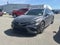 2021 Toyota Camry SE Nightshade