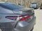 2021 Toyota Camry SE Nightshade