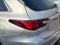 2020 INFINITI QX60 PURE