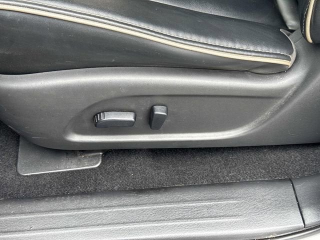 2020 INFINITI QX60 PURE