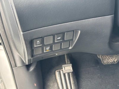 2020 INFINITI QX60 PURE